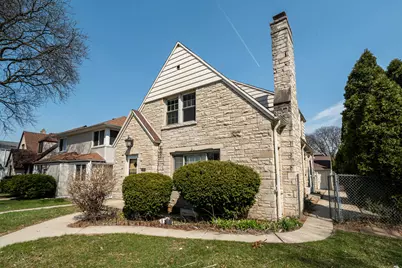 3120 N 56th St, Milwaukee, WI 53216 - Photo 25