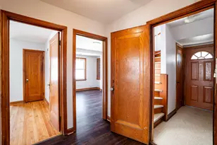 3120 N 56th St, Milwaukee, WI 53216 - Photo 11