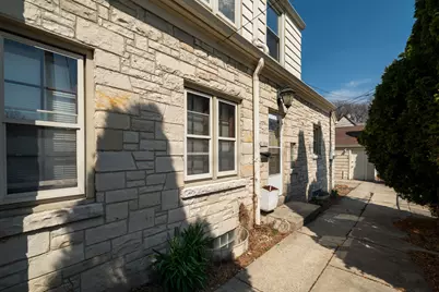 3120 N 56th St, Milwaukee, WI 53216 - Photo 21