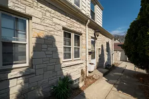 3120 N 56th St, Milwaukee, WI 53216 - Photo 21