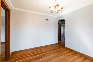 3120 N 56th St, Milwaukee, WI 53216 - Photo 13