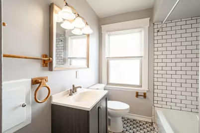 3120 N 56th St, Milwaukee, WI 53216 - Photo 3