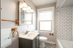 3120 N 56th St, Milwaukee, WI 53216 - Photo 3