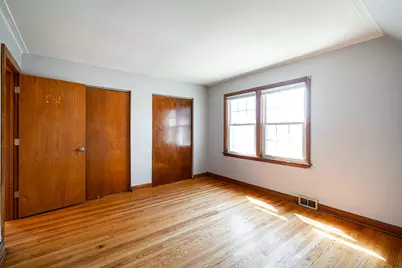 3120 N 56th St, Milwaukee, WI 53216 - Photo 15