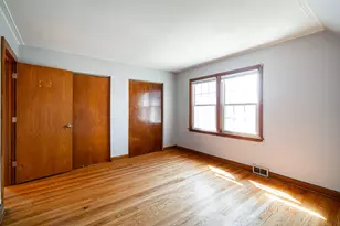 3120 N 56th St, Milwaukee, WI 53216 - Photo 15