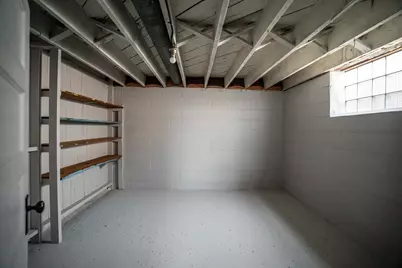 3120 N 56th St, Milwaukee, WI 53216 - Photo 19