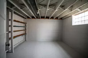 3120 N 56th St, Milwaukee, WI 53216 - Photo 19