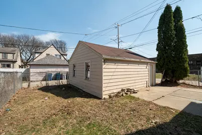 3120 N 56th St, Milwaukee, WI 53216 - Photo 23