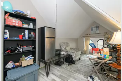 406 S 3rd St, Watertown, WI 53094 - Photo 21