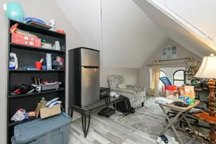 406 S 3rd St, Watertown, WI 53094 - Photo 21