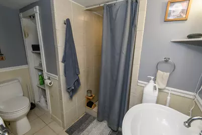 406 S 3rd St, Watertown, WI 53094 - Photo 25