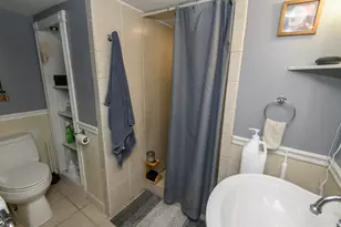 406 S 3rd St, Watertown, WI 53094 - Photo 25