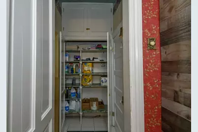 406 S 3rd St, Watertown, WI 53094 - Photo 13