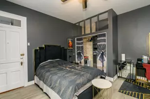 406 S 3rd St, Watertown, WI 53094 - Photo 17