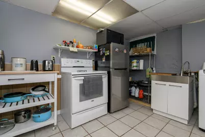 406 S 3rd St, Watertown, WI 53094 - Photo 23