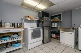 406 S 3rd St, Watertown, WI 53094 - Photo 23