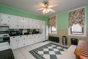 406 S 3rd St, Watertown, WI 53094 - Photo 7