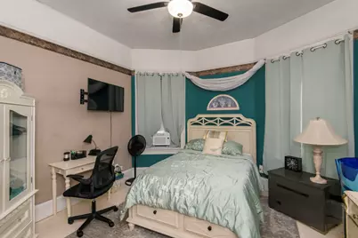 406 S 3rd St, Watertown, WI 53094 - Photo 15