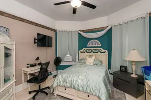 406 S 3rd St, Watertown, WI 53094 - Photo 15