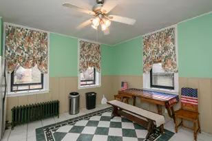 406 S 3rd St, Watertown, WI 53094 - Photo 9