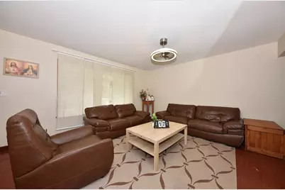 10723 W Rohr Ave, Milwaukee, WI 53225 - Photo 5