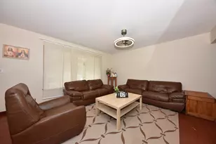 10723 W Rohr Ave, Milwaukee, WI 53225 - Photo 5