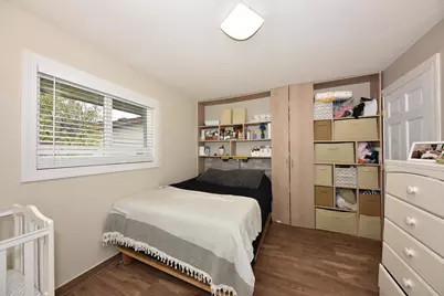 10723 W Rohr Ave, Milwaukee, WI 53225 - Photo 19