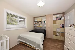 10723 W Rohr Ave, Milwaukee, WI 53225 - Photo 19