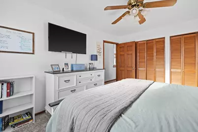 5804  69th St, Kenosha, WI 53142 - Photo 21