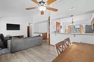 5804 69th St, Kenosha, WI 53142 - Photo 9