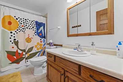 5804  69th St, Kenosha, WI 53142 - Photo 19