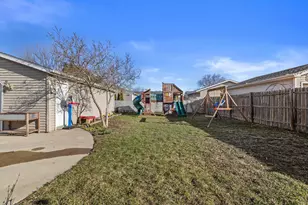 5804 69th St, Kenosha, WI 53142 - Photo 29