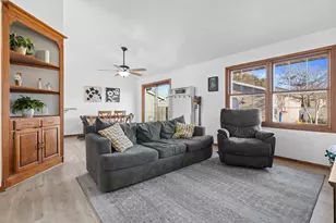 5804 69th St, Kenosha, WI 53142 - Photo 13