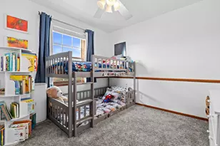 5804 69th St, Kenosha, WI 53142 - Photo 15