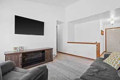 5804  69th St, Kenosha, WI 53142 - Photo 11