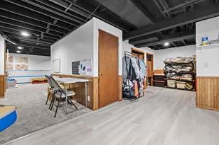 5804 69th St, Kenosha, WI 53142 - Photo 25