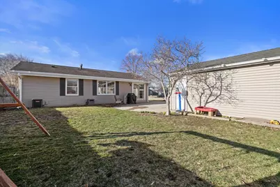 5804  69th St, Kenosha, WI 53142 - Photo 27