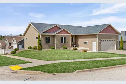 830  Wagon Dr, West Salem, WI 54669 - Photo 27