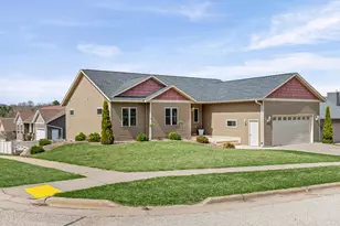 830 Wagon Dr, West Salem, WI 54669 - Photo 27