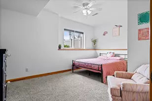 830 Wagon Dr, West Salem, WI 54669 - Photo 19