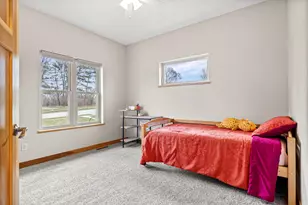 830 Wagon Dr, West Salem, WI 54669 - Photo 9