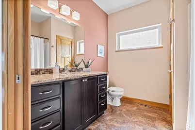 830  Wagon Dr, West Salem, WI 54669 - Photo 13