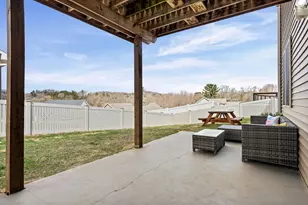 830 Wagon Dr, West Salem, WI 54669 - Photo 21