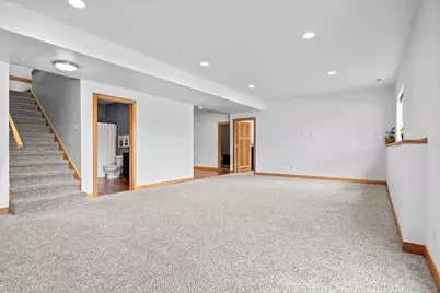 830  Wagon Dr, West Salem, WI 54669 - Photo 15