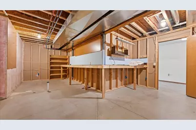 17614  Interland Ave, Adrian, WI 54660 - Photo 19