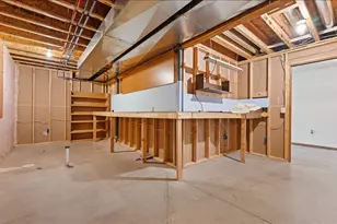 17614 Interland Ave, Adrian, WI 54660 - Photo 19