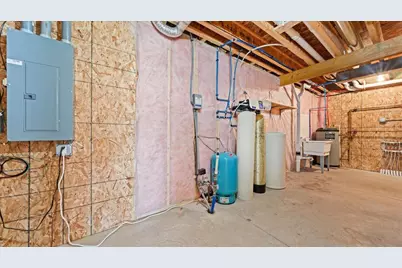 17614  Interland Ave, Adrian, WI 54660 - Photo 21