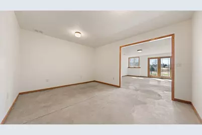 17614  Interland Ave, Adrian, WI 54660 - Photo 17