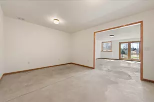 17614 Interland Ave, Adrian, WI 54660 - Photo 17