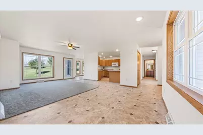 17614  Interland Ave, Adrian, WI 54660 - Photo 5